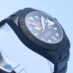 Rolex Explorer II 226570 (2021) - 42mm Staal (7/16)