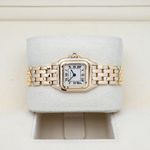 Cartier Panthère 107000M - (5/8)