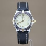 Breitling Callisto B57045 - (2/8)