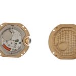 Cartier Ballon Bleu 28mm 3006 - (8/8)