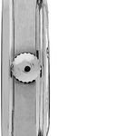 Unknown Unknown 2502.30.00 (Unknown (random serial)) - (4/5)