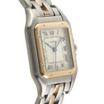 Cartier Panthère W25028B5 - (6/8)