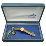 Rolex Cellini 4064 - (7/7)