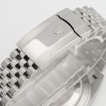 Rolex Datejust 41 126334 - (3/4)