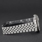 Rolex Datejust Turn-O-Graph 16264 - (6/8)