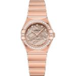Omega Constellation Ladies 131.55.25.60.99.002 - (1/1)