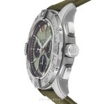 Breitling Avenger AB0147101L1X1 - (5/8)