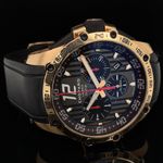 Chopard Superfast 161284-5001 - (2/8)