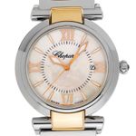 Chopard Imperiale 388541-6002 - (1/7)