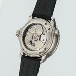 Blancpain 500 Fathoms 50015-12B30-52B - (4/7)