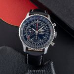 Breitling Navitimer 1884 A21350 - (3/8)