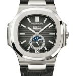 Patek Philippe Nautilus 5726A-001 - (1/2)