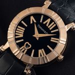 Unknown Unknown 13011 (2015) - (3/8)