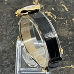 Cartier Baignoire WGBA0042 - (6/8)