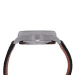 IWC Portuguese Perpetual Calendar IW502218 - (4/8)