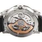 Audemars Piguet CODE 11.59 15210ST.OO.A009KB.01 - (4/4)