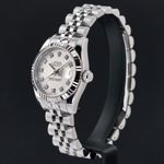 Rolex Lady-Datejust 179174 - (4/8)