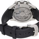 Zenith Chronomaster Sport 03.3100.3600/21.C822 (2023) - Black dial 41 mm Steel case (6/7)