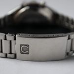 Omega Speedmaster Mark IV 176.0012 - (5/8)