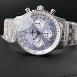 Sinn 903 903.095 - (5/8)