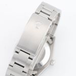 Rolex Oyster Perpetual 31 77080 - (4/5)