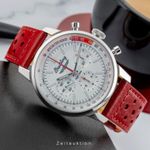 Breitling Top Time AB01766A1A1X1 - (2/8)