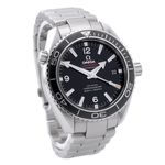 Omega Seamaster Planet Ocean 232.30.42.21.01.001 - (3/8)