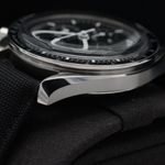 Omega Speedmaster Professional Moonwatch 310.32.42.50.01.001 - (7/8)