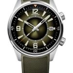 Jaeger-LeCoultre Polaris Q906863J - (1/1)