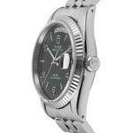 Tudor Prince Date 76214 - (6/8)