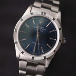 Rolex Air-King 14010 - (5/6)