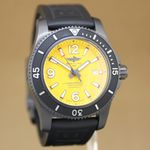 Breitling Superocean 46 M17368 - (3/8)