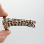 Rolex Datejust 31 68273 - (7/7)