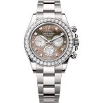 Rolex Daytona 126579RBR - (1/1)