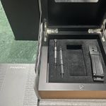 Panerai Luminor Marina Automatic PAM00104 - (6/6)