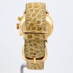 Franck Muller Master of Complications 7000 CC S D 3660 - (12/12)