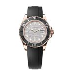 Rolex Yacht-Master 40 126655 - (6/6)