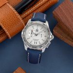 TAG Heuer Aquaracer WAP111Y - (1/8)