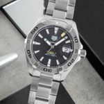 TAG Heuer Aquaracer 300M WBD2113.BA0928 - (3/8)