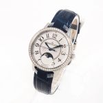 Jaeger-LeCoultre Rendez-Vous Q3578430 - (5/8)