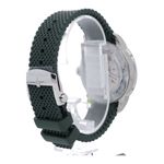 Breitling Superocean Heritage AB3110361L1S1 - (5/8)