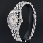 Rolex Lady-Datejust 179174 - (4/7)