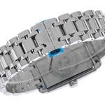 Longines DolceVita L5.757.4.73.6 - (6/6)