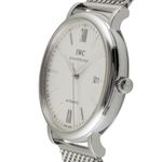 IWC Portofino Automatic IW356505 - (6/8)