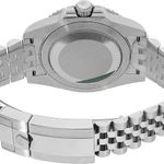 Unknown Unknown 126710BLRO (2021) - (5/5)