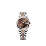 Rolex Datejust 36 126201 - (1/1)