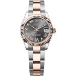 Rolex Datejust 31 278271 - (1/1)