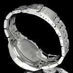 Breitling Bentley GT A13362 - (8/8)