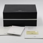 IWC Ingenieur Automatic IW323301 - (7/8)
