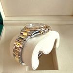 Rolex Daytona 126503 - (4/7)